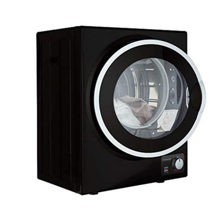 best tumble dryer for garage