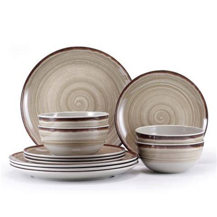 best unbreakable dishes