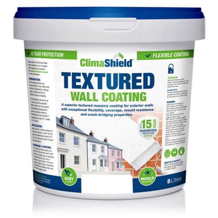 best wall paint uk