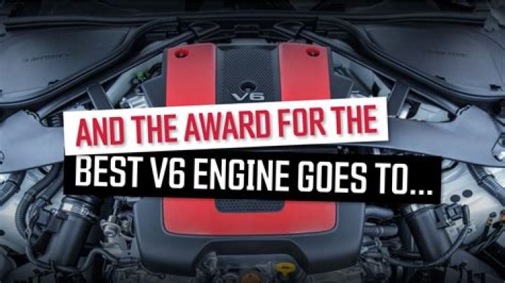 best year for 318 engine