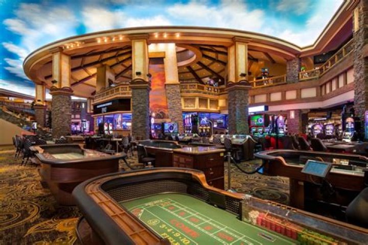 black hawk casino colorado