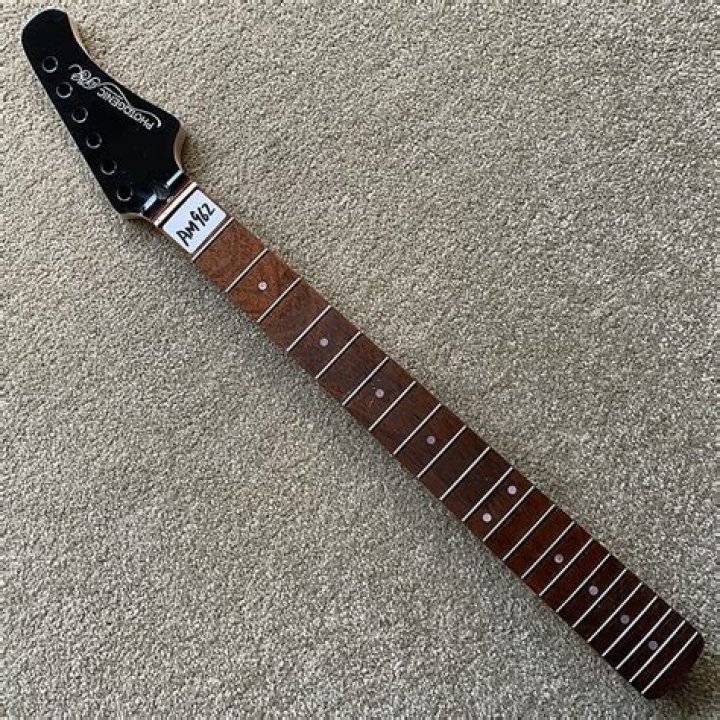 black maple wood