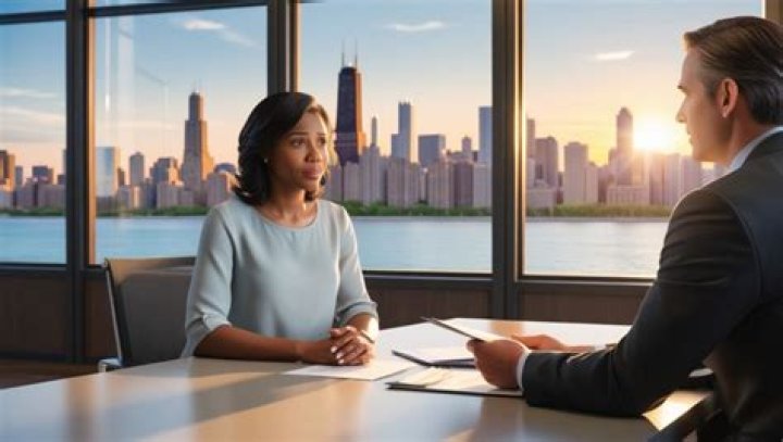 breaking a lease in chicago