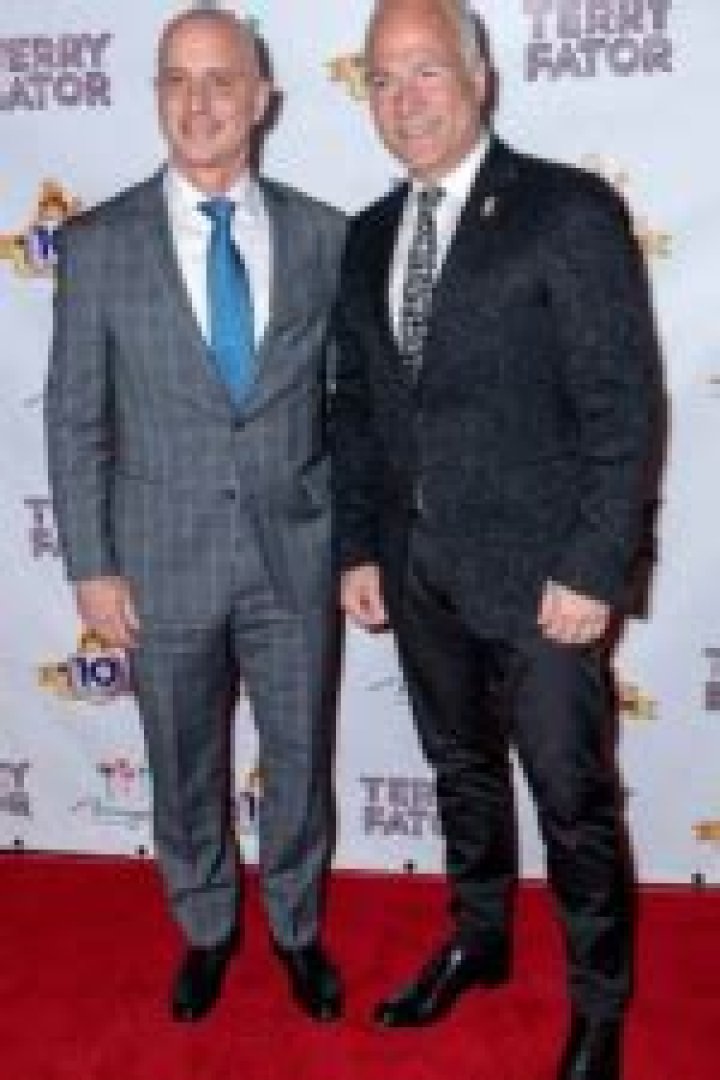 brian boitano husband