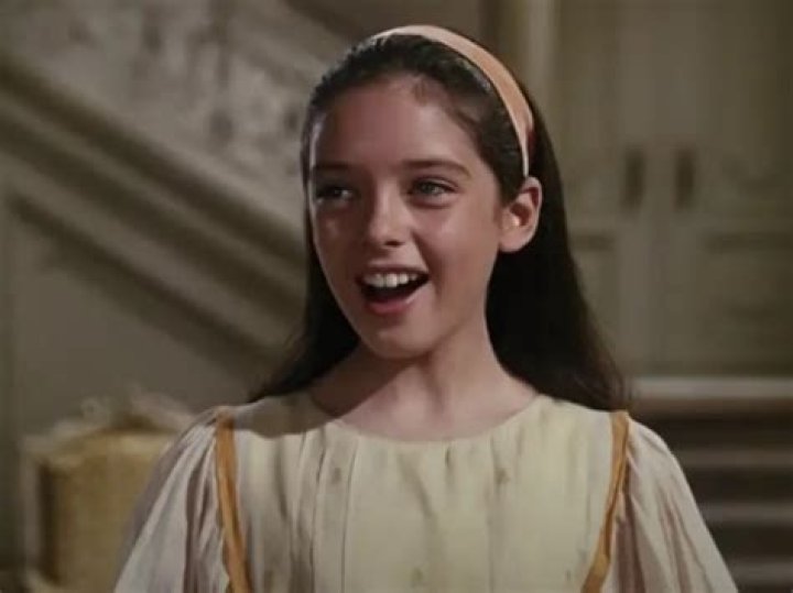brigitta von trapp