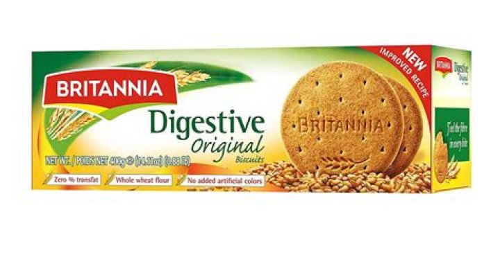 britannia digestive biscuits