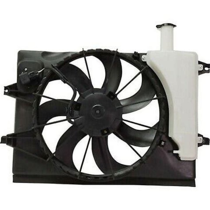 broan 678 upgrade kit