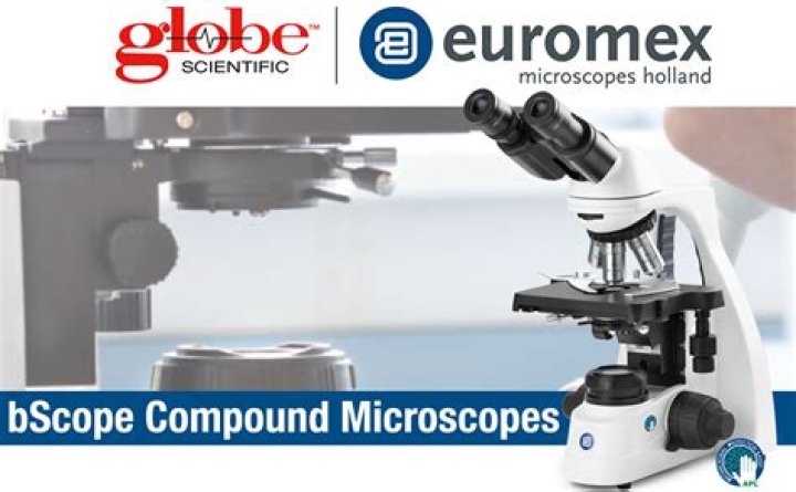 BScope.TrojanDownloader.Smoke