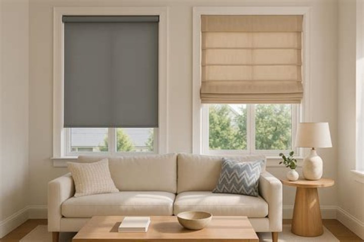 budget blinds cost per window