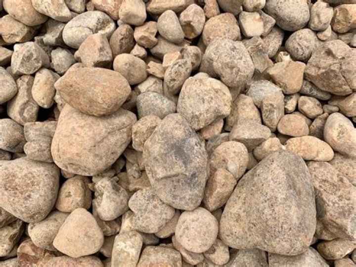 bull rock landscaping