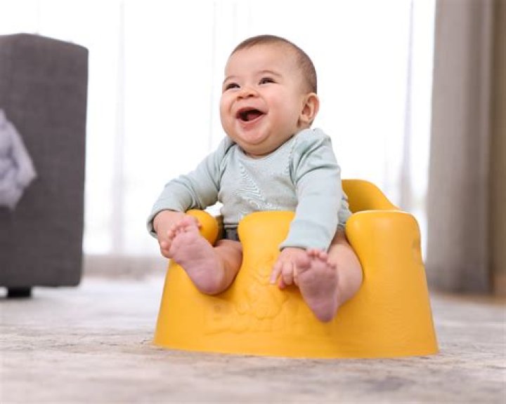 bumbo