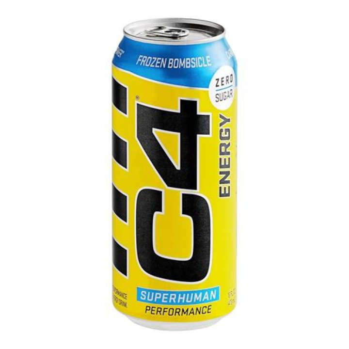c4 large
