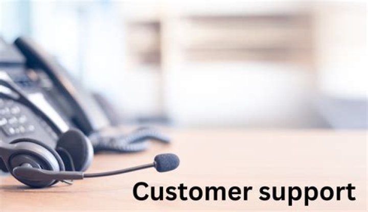 call 1 800 531 5000