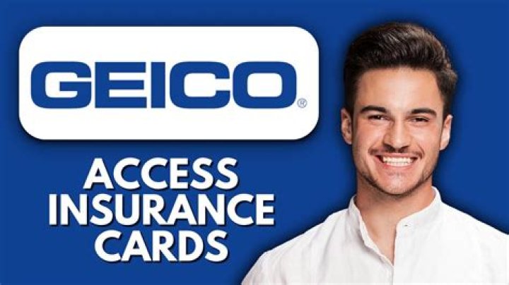 call geico