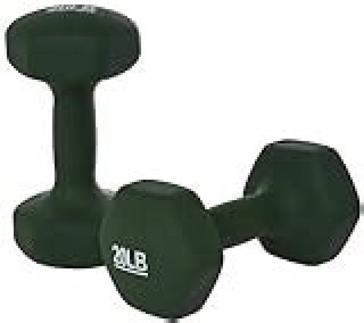 Can 14 year old lift dumbbells?