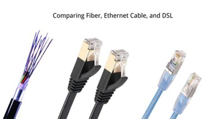 Can an Ethernet cable be used for PoE?