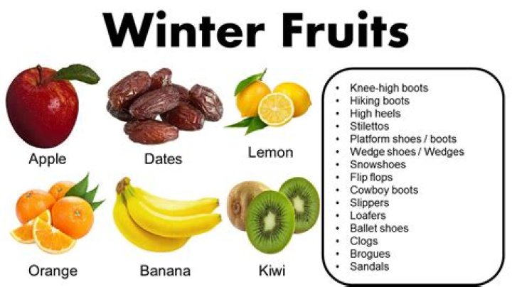 Can banana eat in winter season?