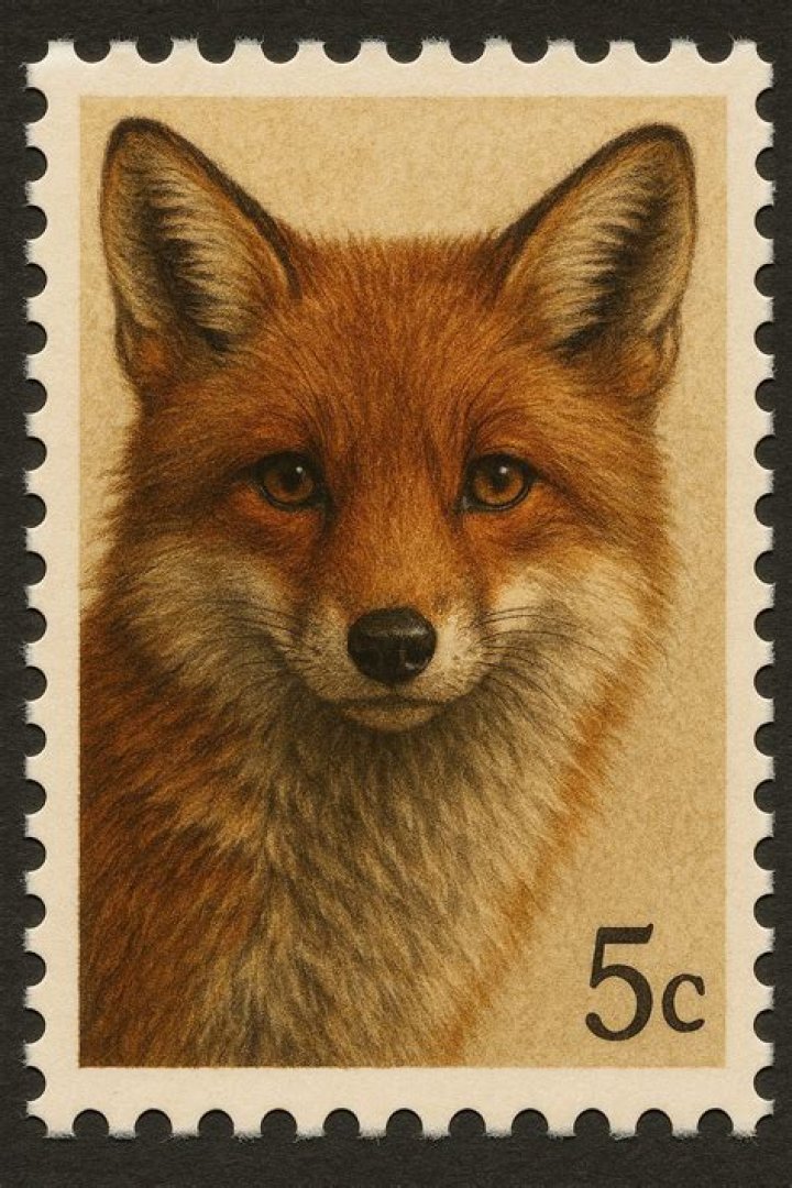 Can foxing be removed from old prints