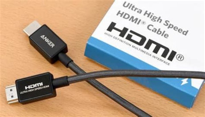 can hdmi cables go bad
