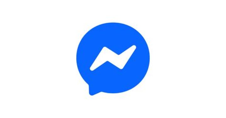 Can I download my Facebook Messenger conversations?