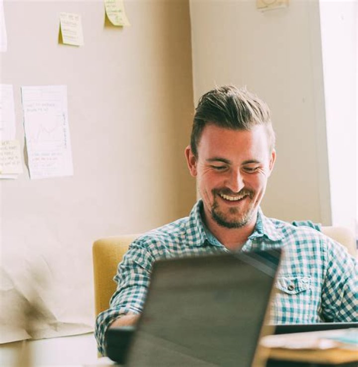 Can I drive for Uber?