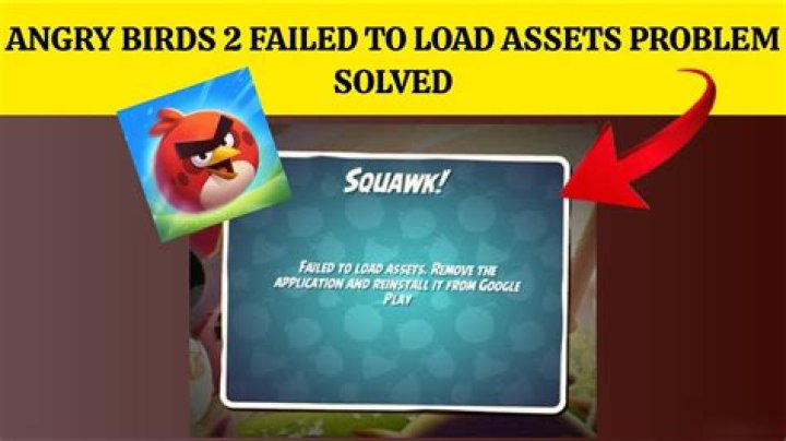 Can I reinstall Angry Birds without losing data?