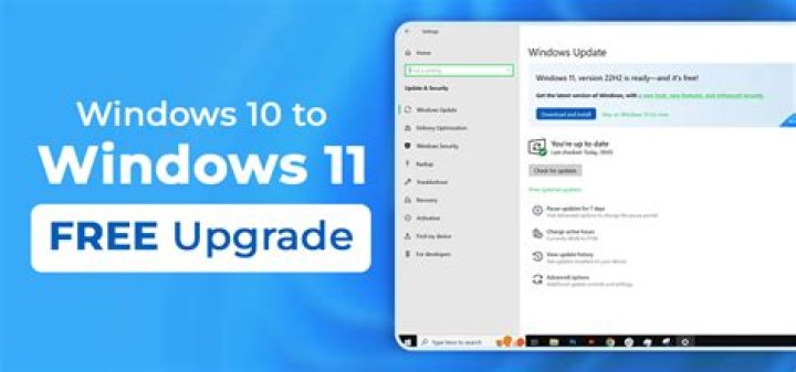 Can I upgrade from Office 2007?
