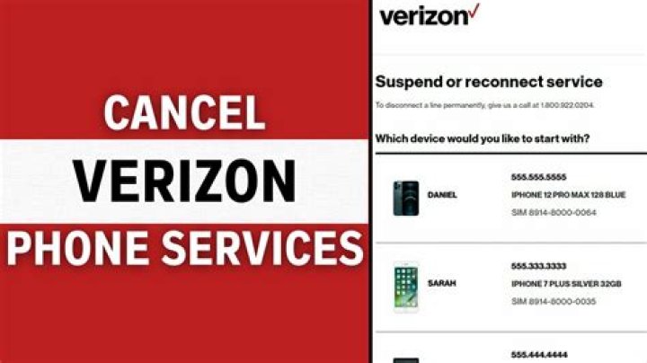 Can I use a Verizon phone with AT SIM card?