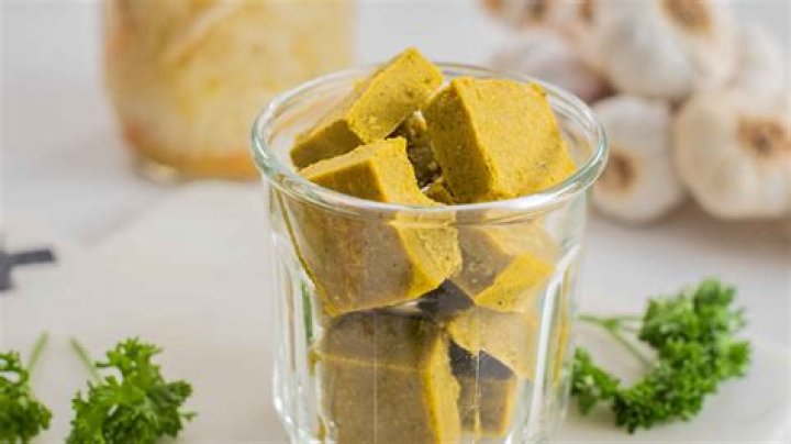 Can I use bouillon instead of stock?