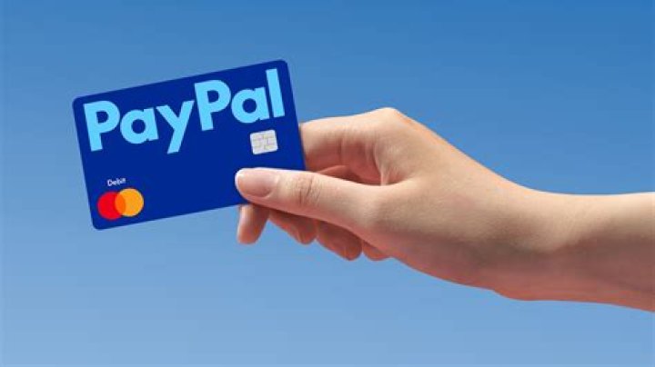Can I use PayPal Credit to pay a friend?