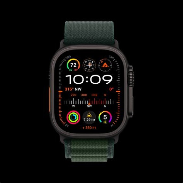 Can I watch AVI on iPad?