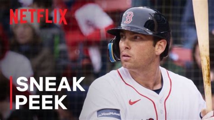 can i watch the red sox on youtube tv