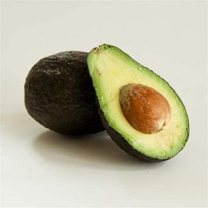 Can kids eat avocado