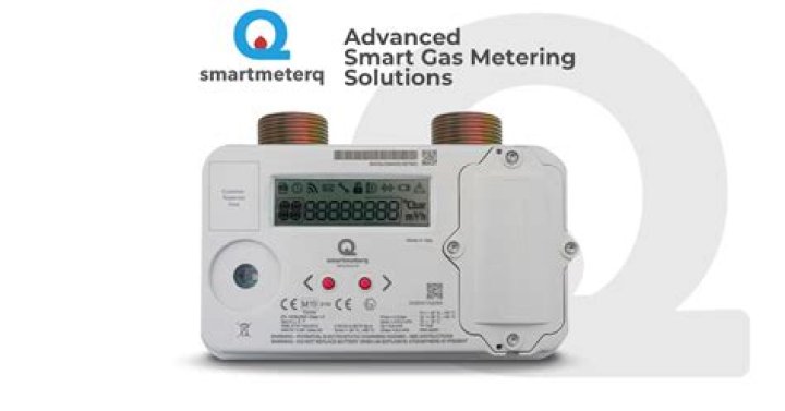 can smart meters be wrong