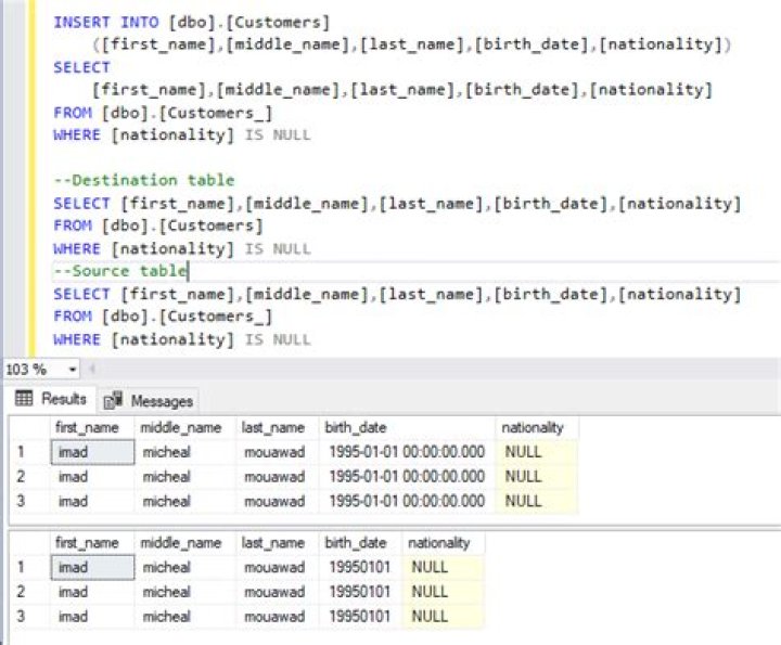 Can Sqlplus connect to mysql?