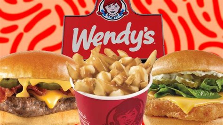 Can u work at Wendy’s at 15?