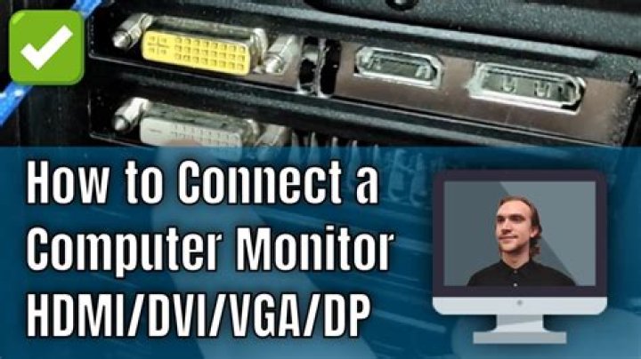 Can VGA be converted to DisplayPort?