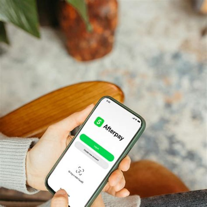 Can we buy shares after 3.30 in Zerodha?