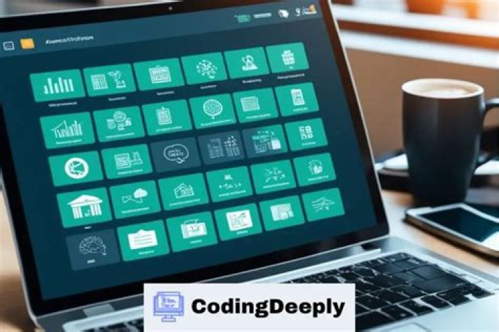 can we create a program without main method ?