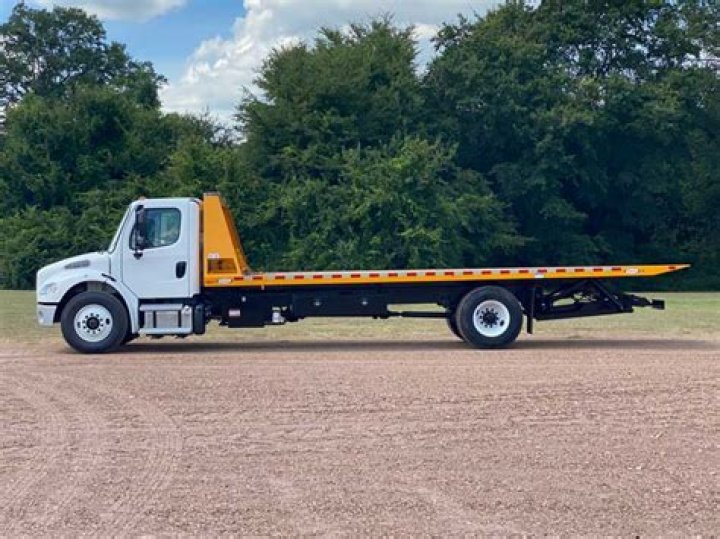 Can we use rollback after commit