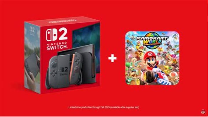 Can you adopt Aventus Aretino switch?