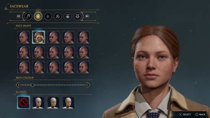 Can you be a game warden without a degree?