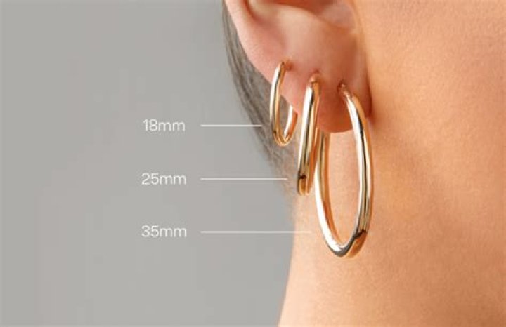 Can you bring earrings to basic training?