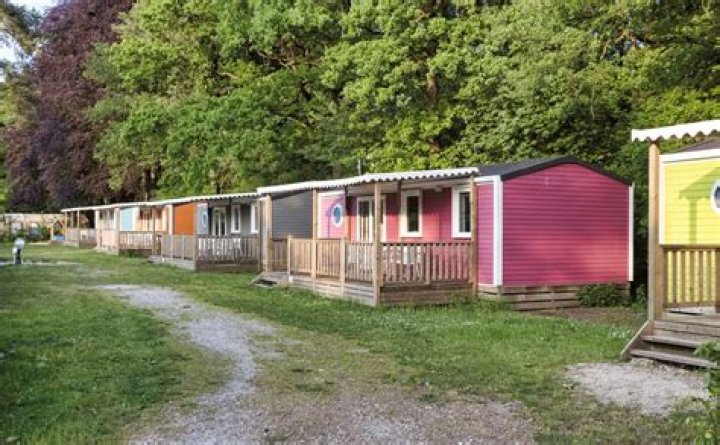 Can you buy a mobile home directly from the manufacturer?