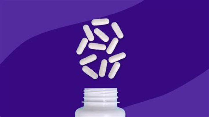 can you buy antibiotics over the counter