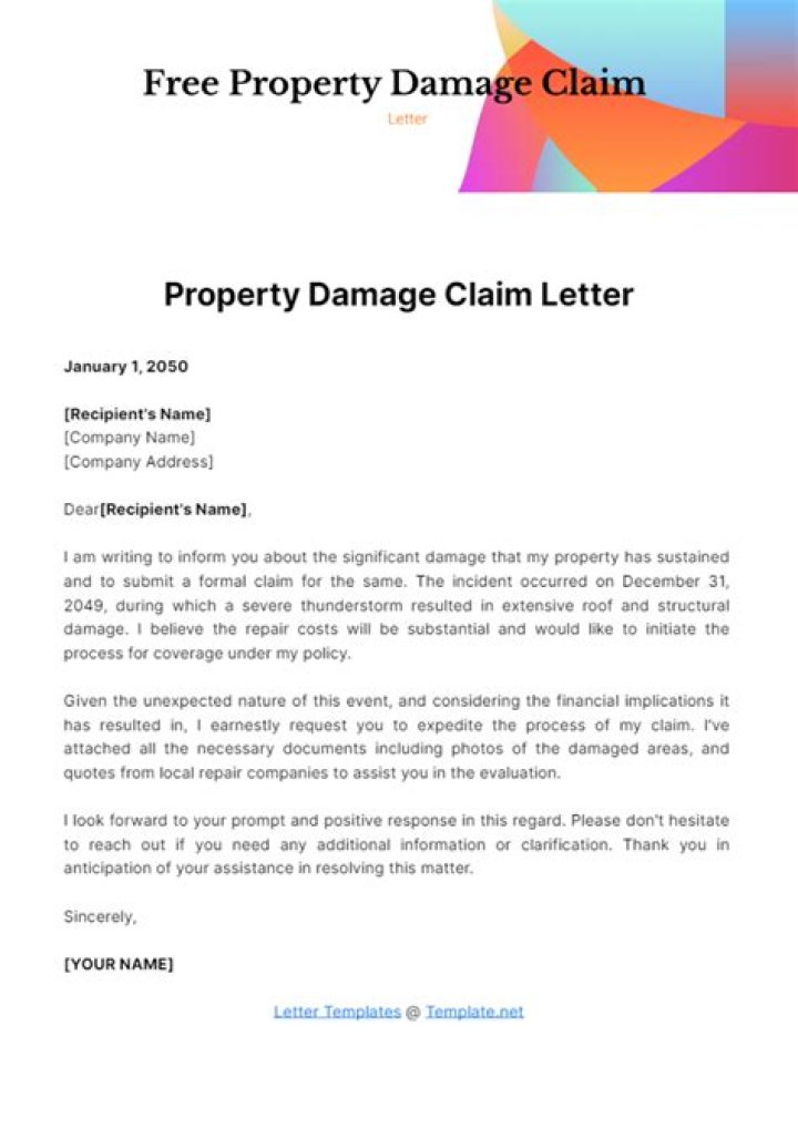 Can you claim for a broken TV on house insurance?