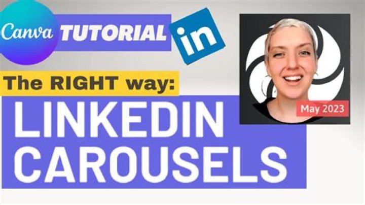 Can you cross post on LinkedIn?
