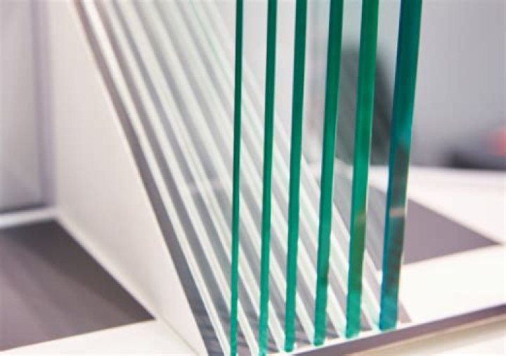 Can you cut annealed glass