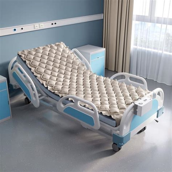 can you dry a mattress protector