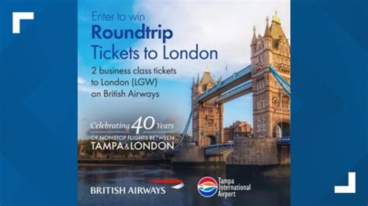 Can you fly Sydney to London non stop?